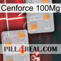 Cenforce 100Mg 25